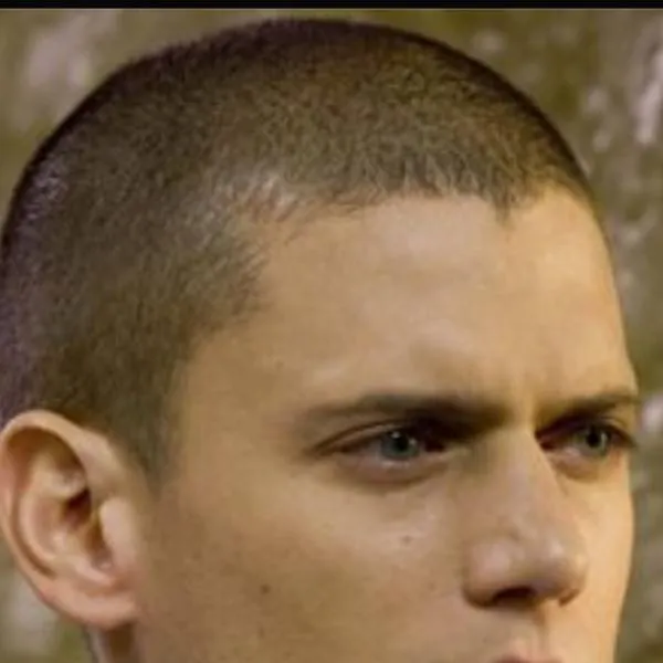 chat with ai character: Micheal Scofield 