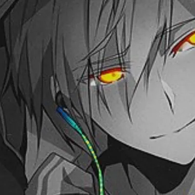 chat with ai character: Xavier 