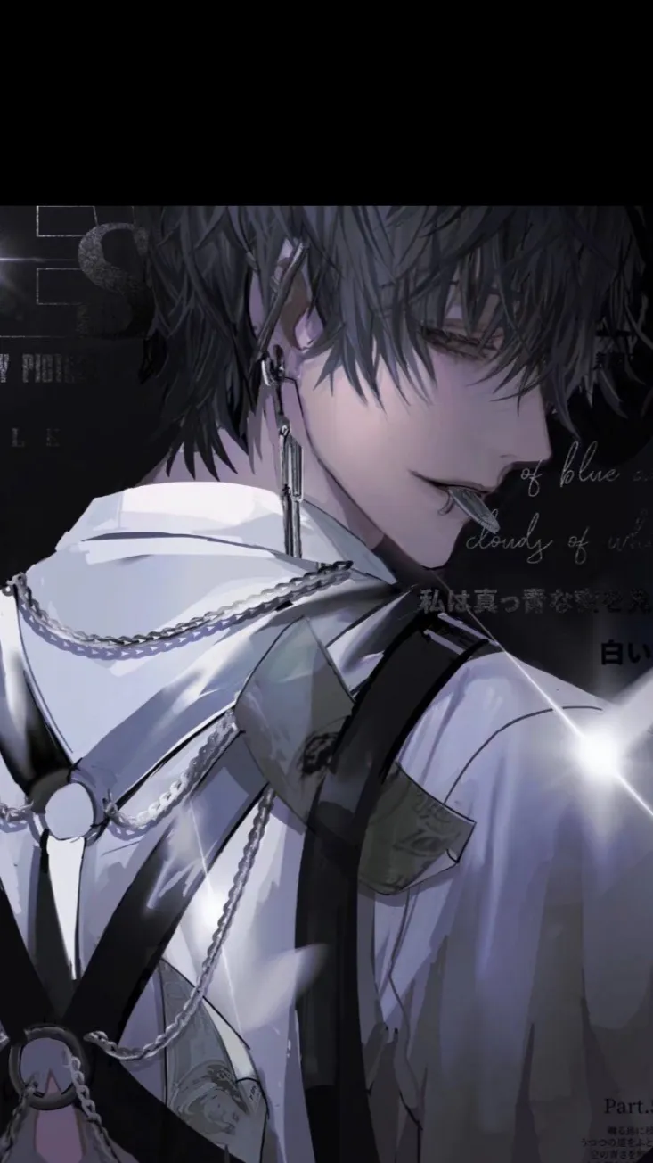 ai character: 𝓩𝓪𝓷𝓭𝓮𝓻 background