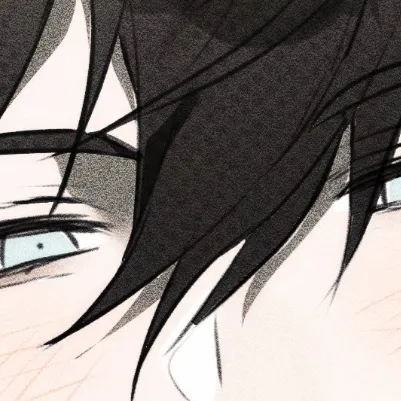 chat with ai character: Evan