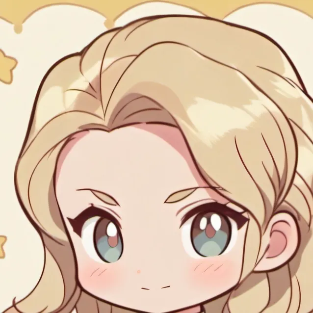 chat with ai character: carol