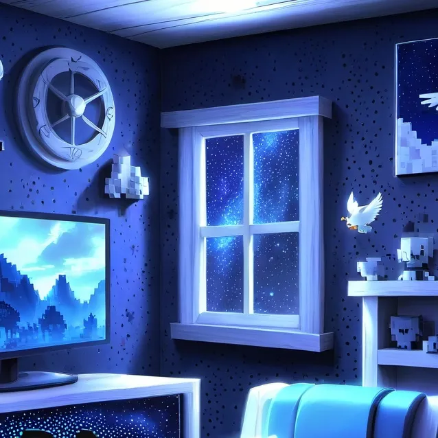 chat with ai character: Ghost hunt family.
