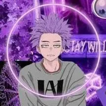 chat with ai character: Hitoshi Shinso
