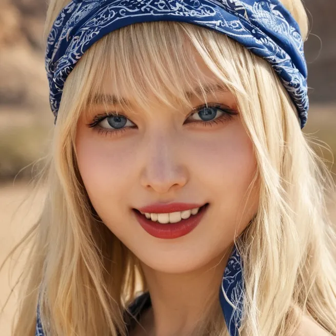 chat with ai character: Elara Marelie