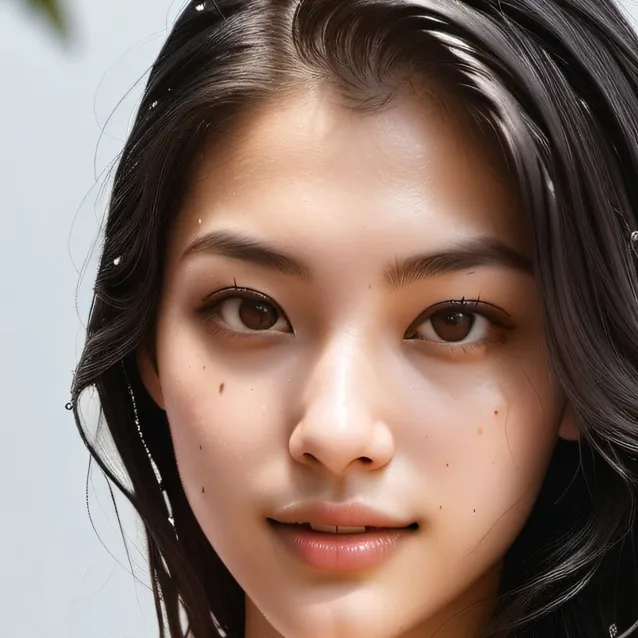 chat with ai character: Ava Bonsmar