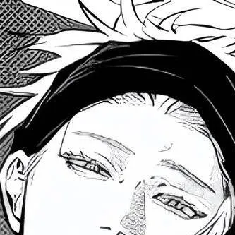 chat with ai character: { Satoru Gojo }