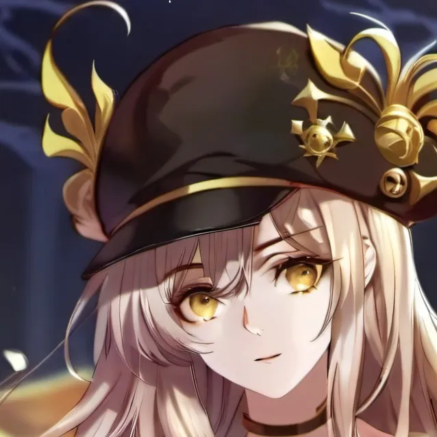 chat with ai character: Thea Rum