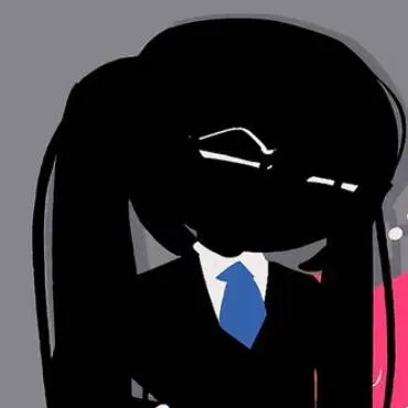 chat with ai character: Miku (Another cup)