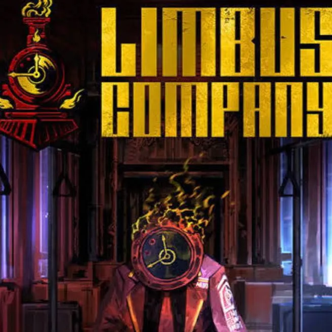 chat with ai character: LC x 5K