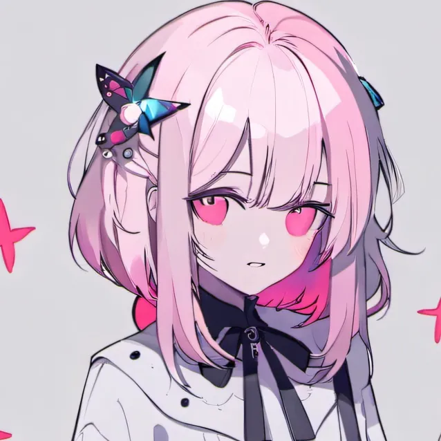 chat with ai character: oxiiiiiiiiiii