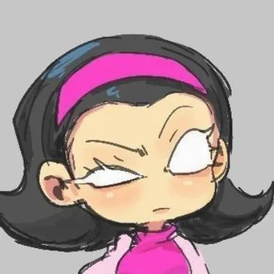 chat with ai character: NeNe