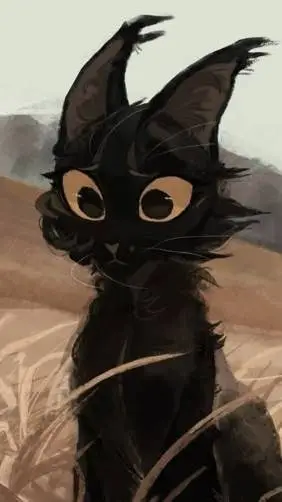 ai character: GF Valentines :D background