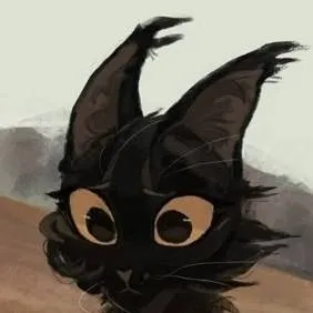 chat with ai character: GF Valentines :D