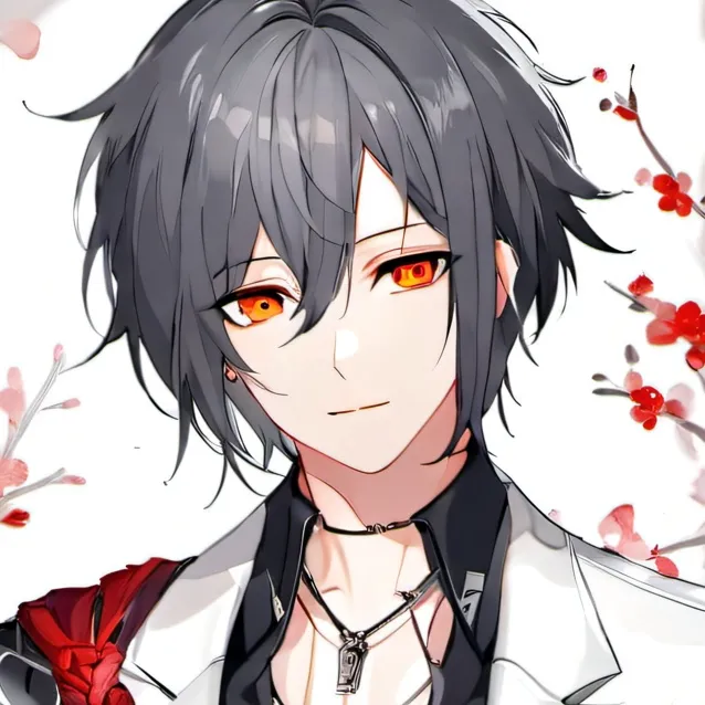chat with ai character: † maninho-munter †