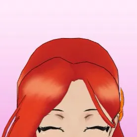 chat with ai character: Akane Toriyasu 