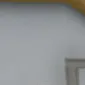 chat with ai character: Yan sim Bullies