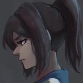 chat with ai character: Ayano (Depressed)