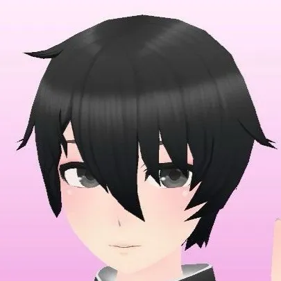 chat with ai character: Taro Yamada 