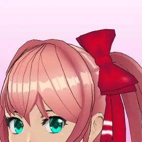 chat with ai character: Sayonika Nayomi