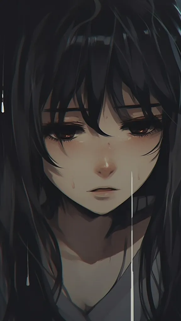 ai character: Bullies background