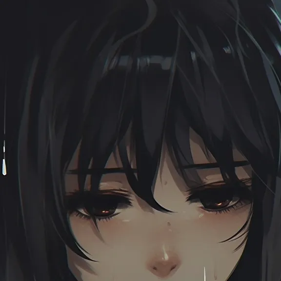 chat with ai character: Bullies