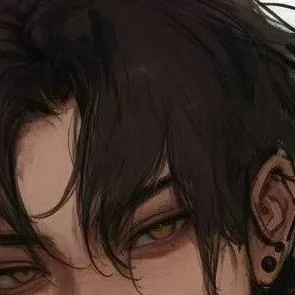 chat with ai character: leo