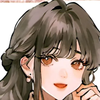 chat with ai character: Idea storm