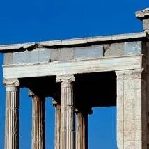 chat with ai character: ⚡️🏛Zeus' temple🏛⚡️