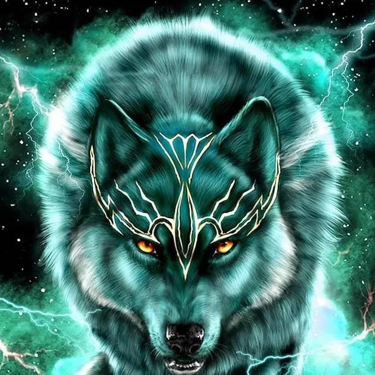 chat with ai character: ⚡️Keraunos (me!)⚡️