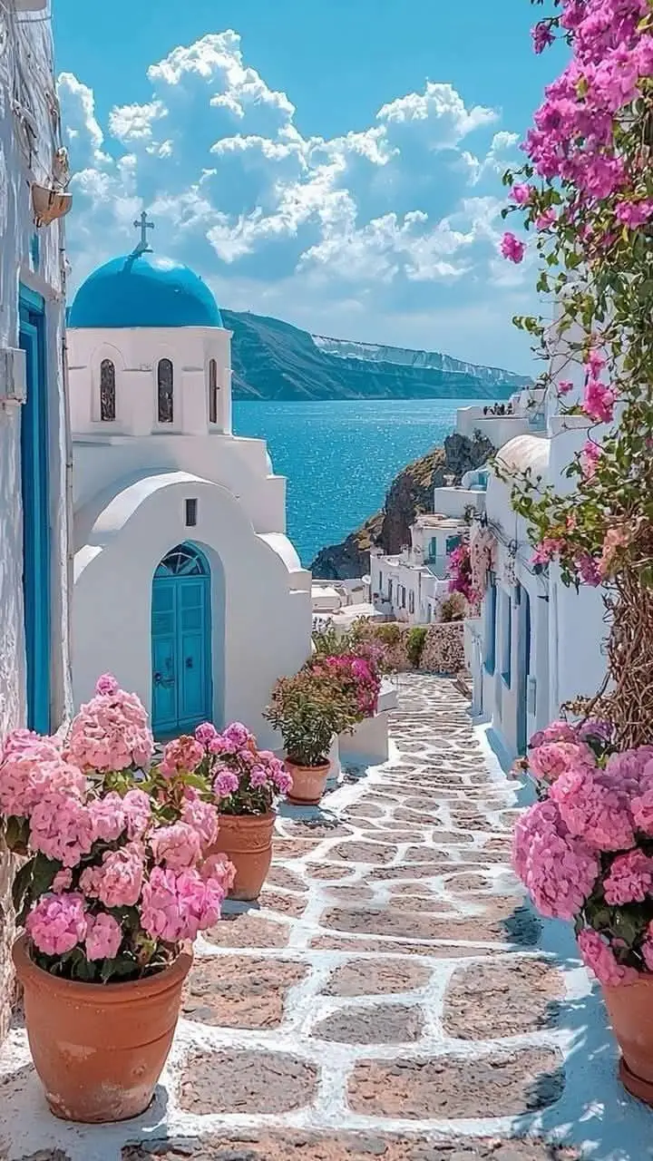 ai character: 🇬🇷🏛☆Greece☆🏛🇬🇷 background