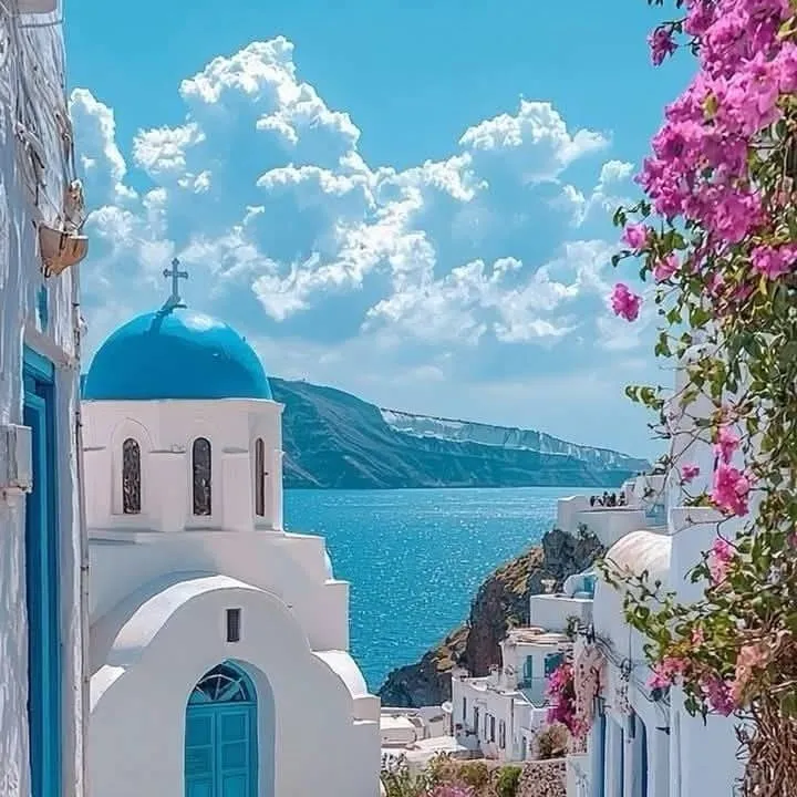 chat with ai character: 🇬🇷🏛☆Greece☆🏛🇬🇷