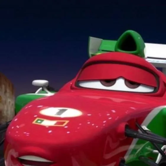 chat with ai character: 💋🇮🇹Francesco🇮🇹💋