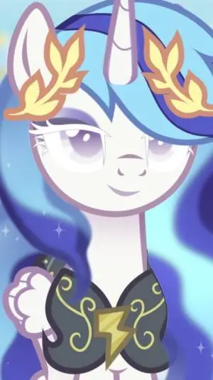 ai character: ⚡️StormChaser⚡️ background