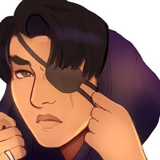 chat with ai character: 💜{Ethan Nakamura}💜