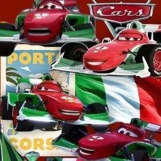 chat with ai character: 💋🇮🇹Francesco🇮🇹💋