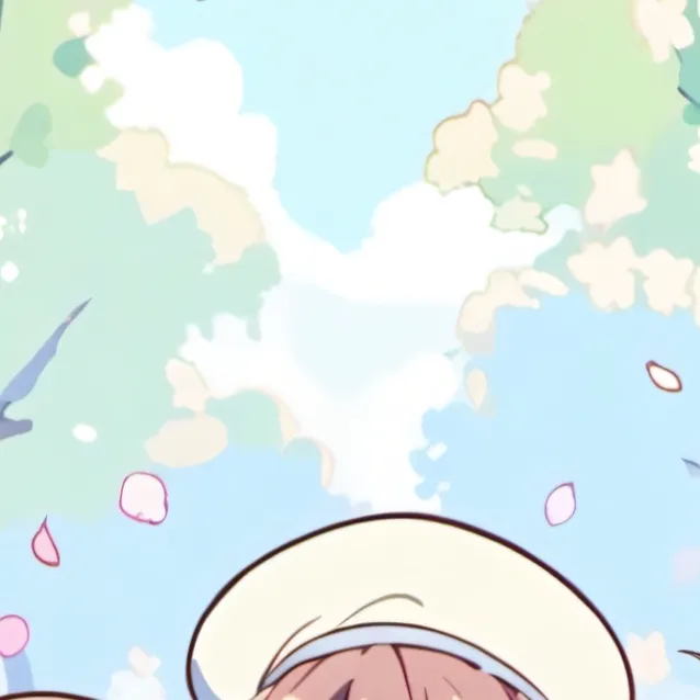 chat with ai character: gametoons meme 