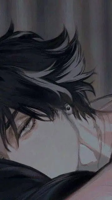 ai character: ◇▪︎Ivan▪︎◇ background