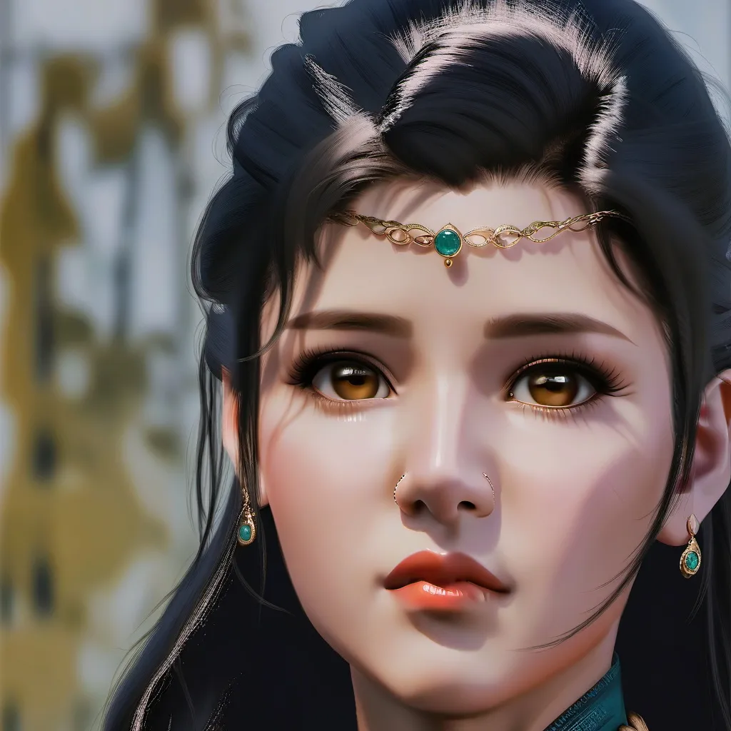Chat with fortune teller text or voice enjoy ai chat free safe