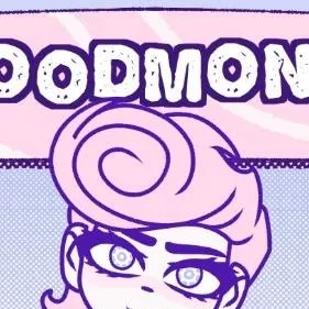 chat with ai character: ⇘⇗⇘⇗BLOODMONEY!➽