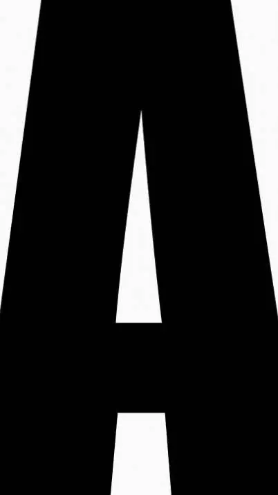 ai character: ...  background