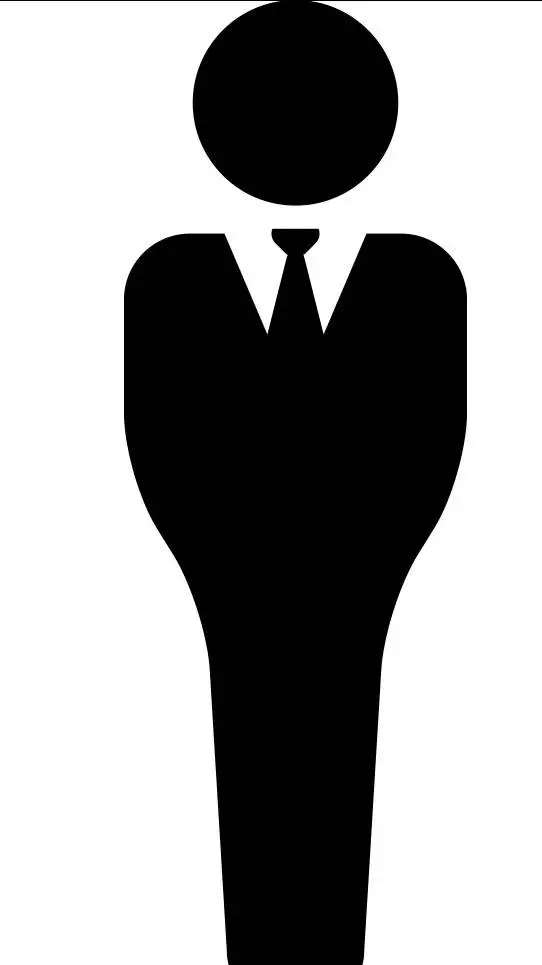 Talkie AI - Chat with ✪V1RTU4LITY✪