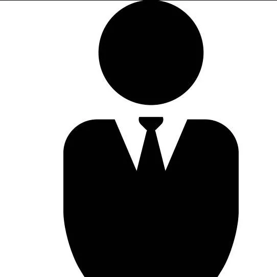 chat with ai character: ✪V1RTU4LITY✪