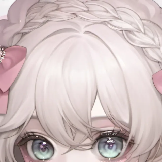chat with ai character: Hola