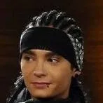 chat with ai character: tom kaulitz 