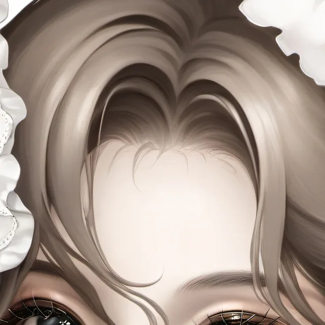 chat with ai character: lia