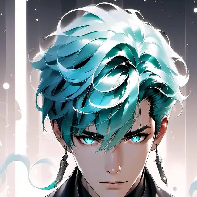 chat with ai character: Jack