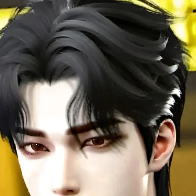 chat with ai character: 🤎Chad🤎