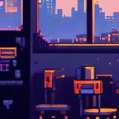 chat with ai character: Zombie Apocalypse 