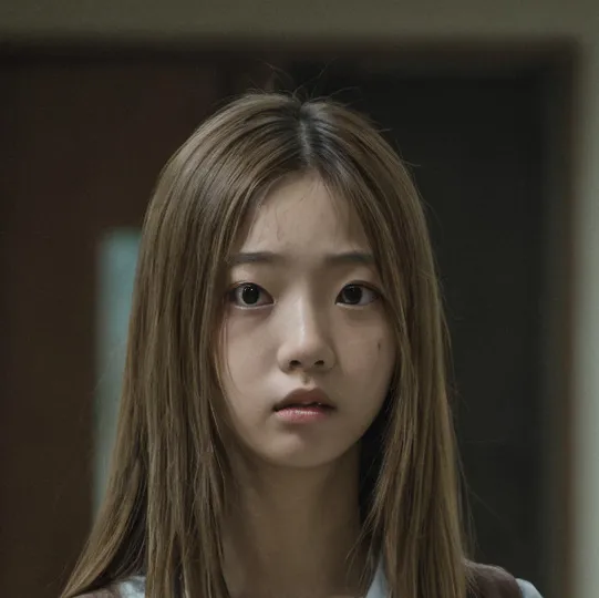 chat with ai character: Japan Zombie