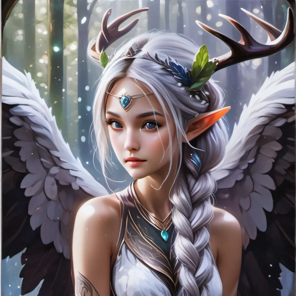 chat with ai character: Aqua